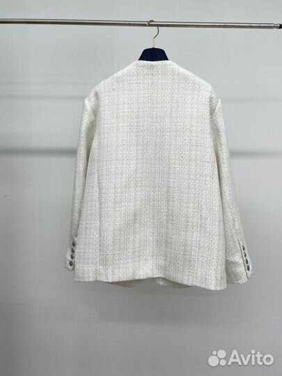 Женский жакет Louis Vuitton