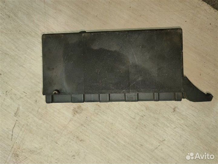 Блок индикации неисправности ламп Mercedes C W202