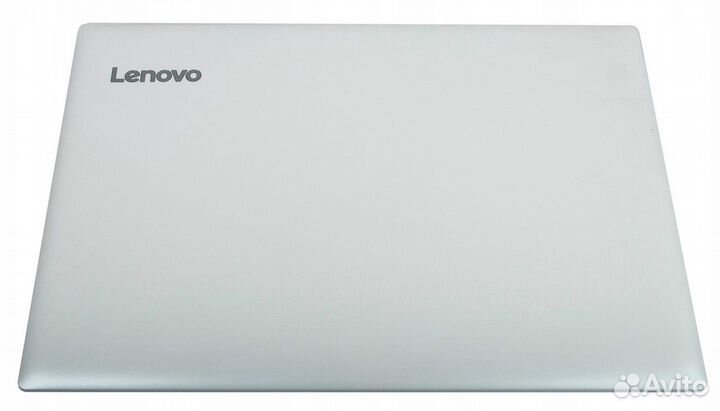 Крышка матрицы Lenovo 320-15 330-15