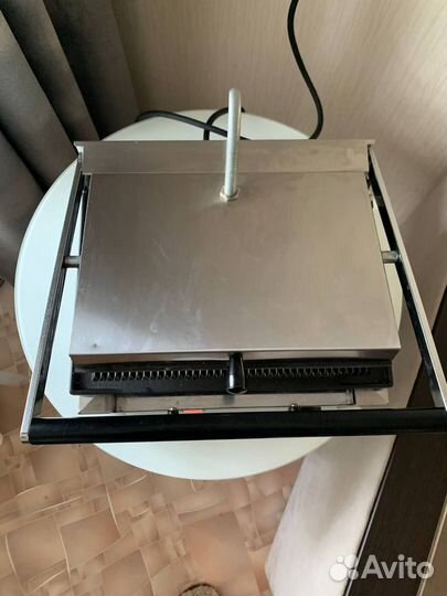 Электрогриль Sitman Италия