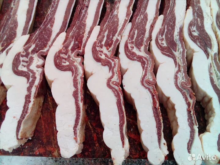 Конина забой 9 сентября