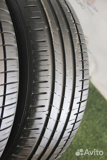 Falken Azenis FK-510 245/45 R19 102Y