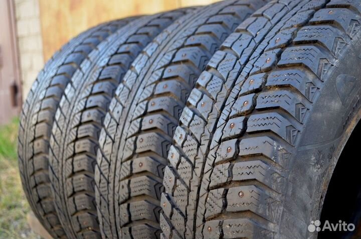 Matador MP 50 Sibir Ice 185/65 R15