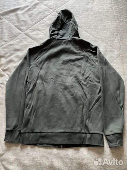 Олимпийка under armour