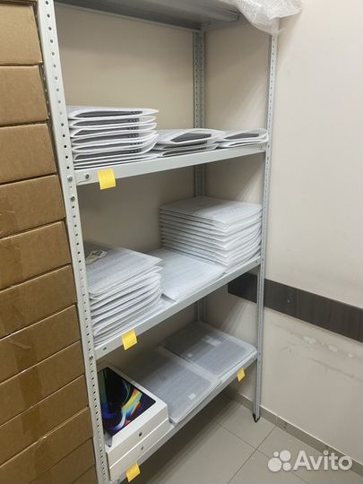 Apple MacBook Pro/Air