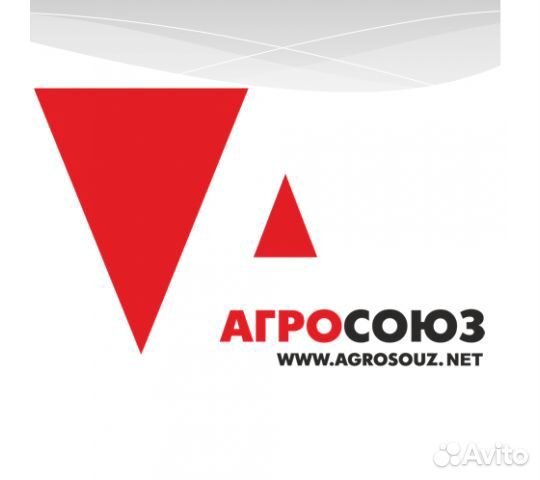 Контролер качества