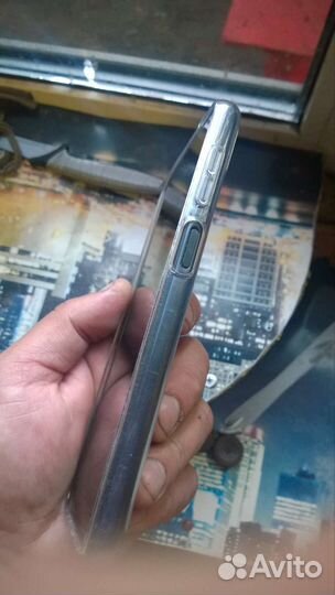 Samsung а12