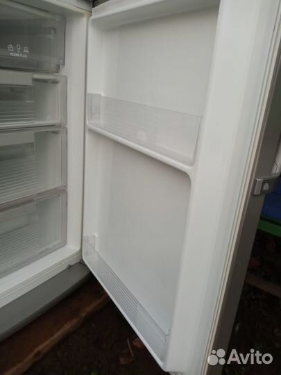 Запчасти для холодильника lg