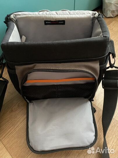 Сумка для фотоаппарата