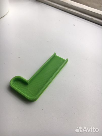 3D печать (fdm), 3D моделирование