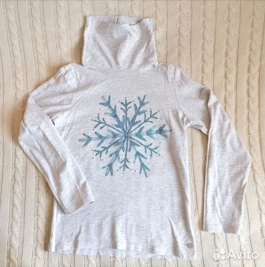 122, 128, 134 лонгсливы, футболки, свитшоты