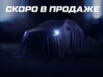 Lexus RX 2.7 AT, 2012, 170 000 км, с пробегом, цена 2 559 000 руб.