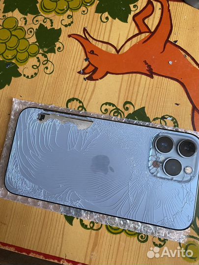 Ремонт/скупка iPhone