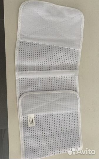 Бандаж послеродовой