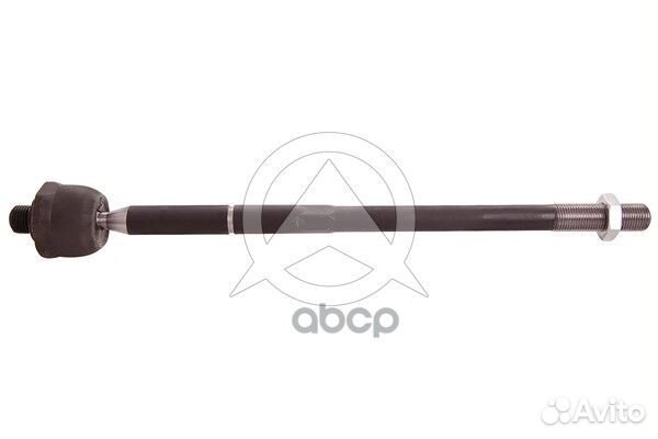 Тяга рулевая 20611 Sidem