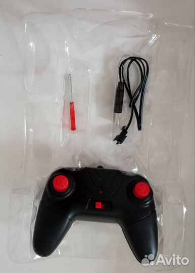 Развивающий автомобиль игрушка