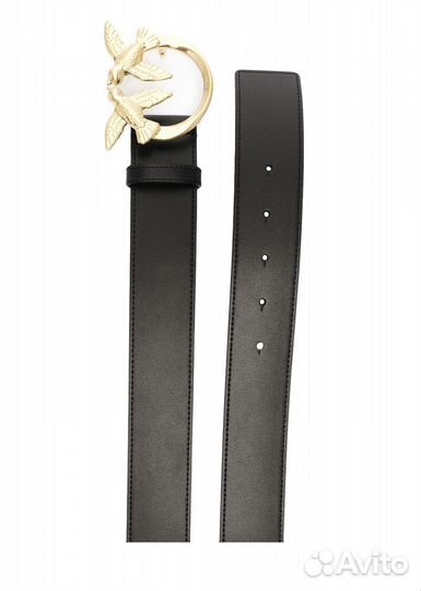 Ремень женский Pinko