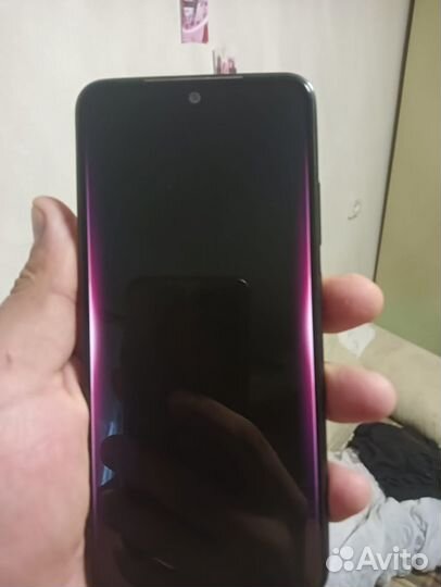 Продам телефон бу