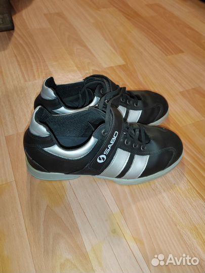 Штангетки sabo 42 размер