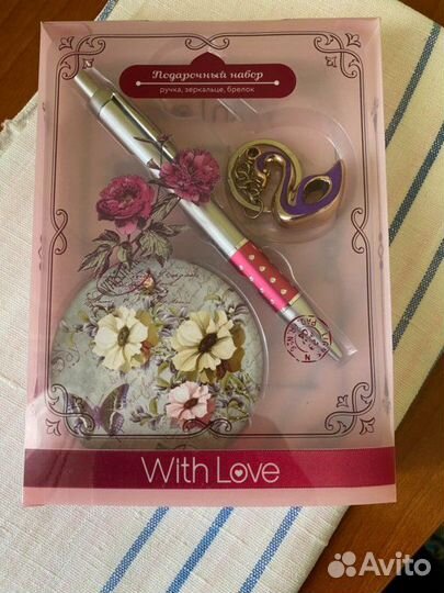 Сумка,Полотенц,Покрывал,наволочк,мишкиТедди