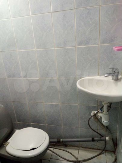 Торговая площадь, 45 м²