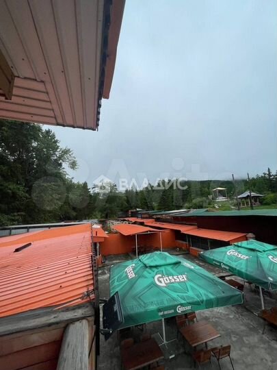 Продам помещение общественного питания, 146.1 м²