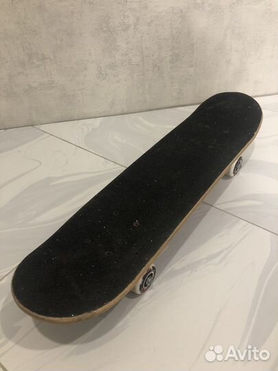 Скейтборд детский