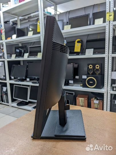 Монитор Acer V206hqlbb 19.5