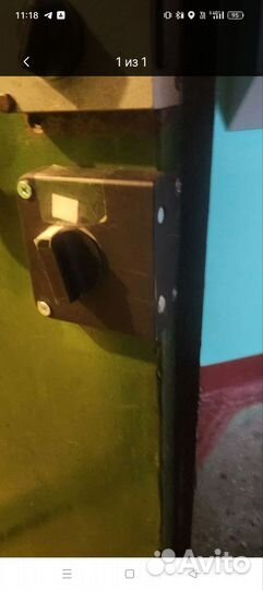 Вскрытие дверных замков, авто, сейфов