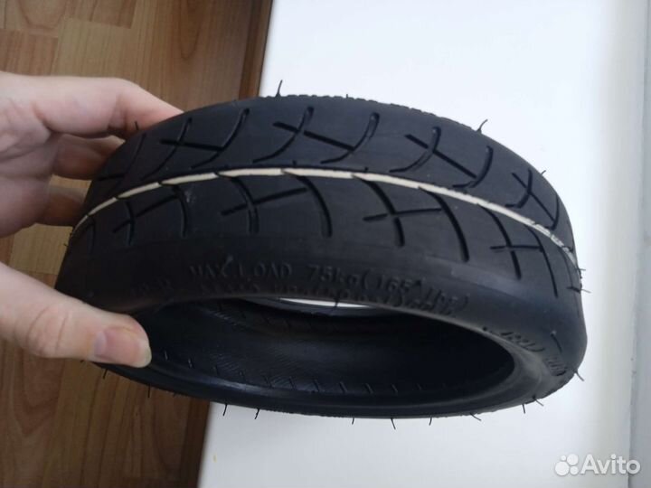 Покрышка для самоката