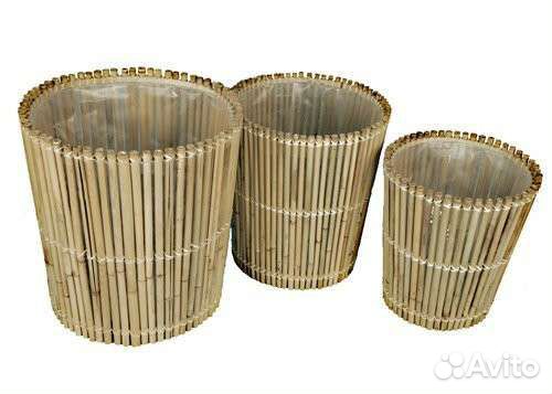 Палочки для творчества