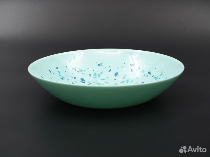 Тарелка суповая Luminarc 