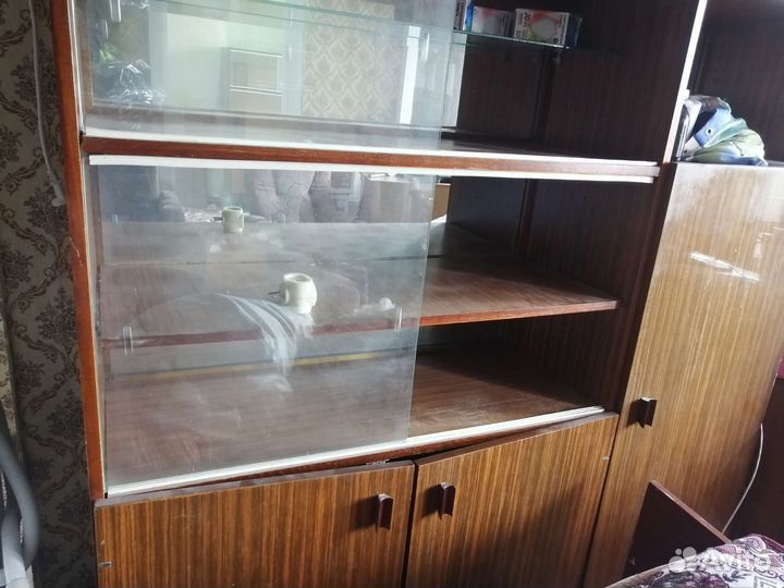 Мебель для сада