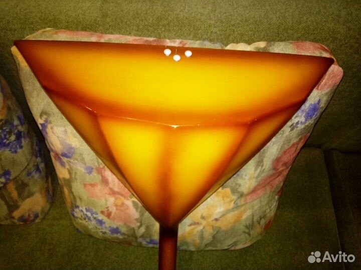 Балалайка прима