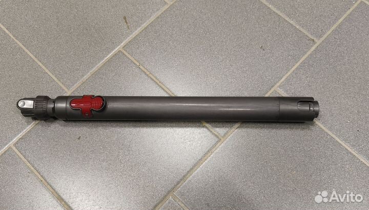 Насадки для пылесоса Dyson оригинал