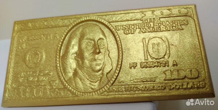 Барельеф. Панно