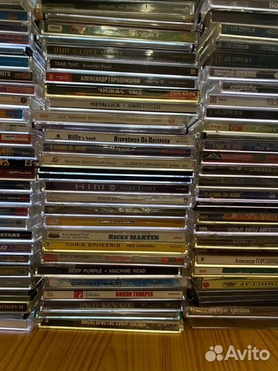 CD,MP3,DVD диски