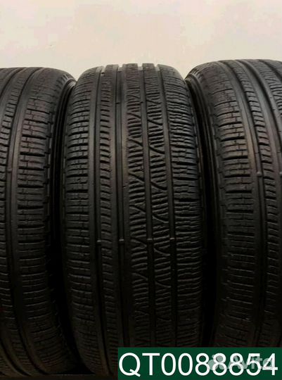 Pirelli Scorpion Verde All Season 255/55 R20 96P
