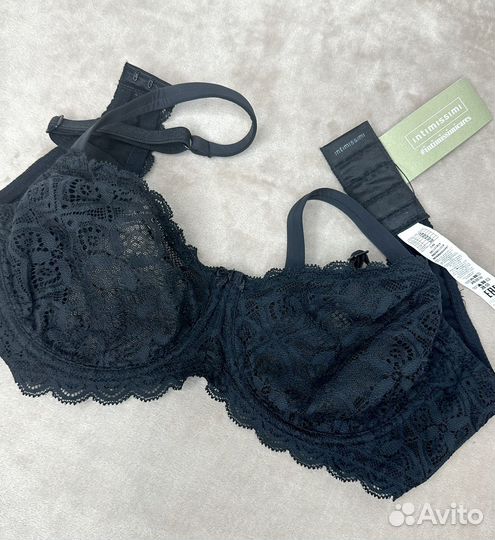 Intimissimi бюстгальтер 75b