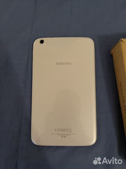 Samsung galaxy tab 3