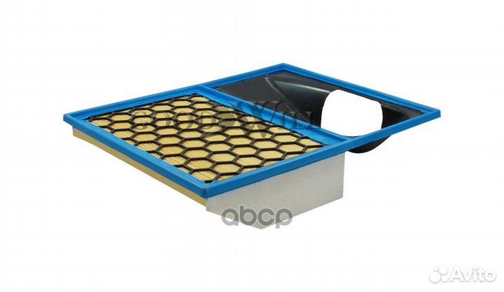 Фильтр воздушный (внешний) AG1058 AG1058 Goodwill