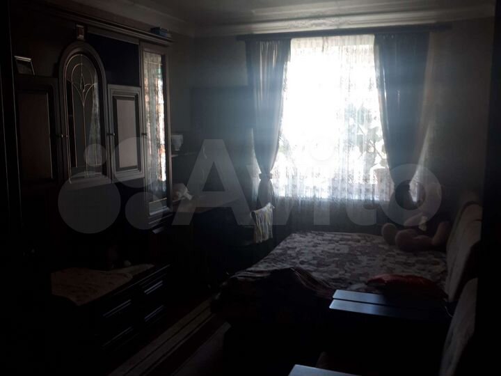 1-к. квартира, 38,5 м², 4/5 эт.