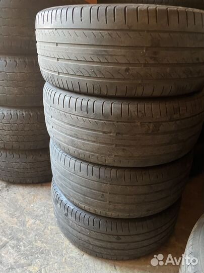 Диски honda civic