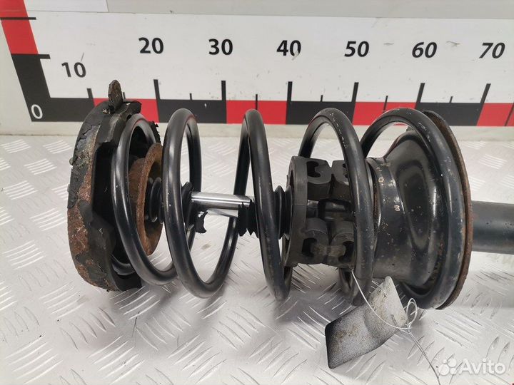 Стойка для Renault Megane 1