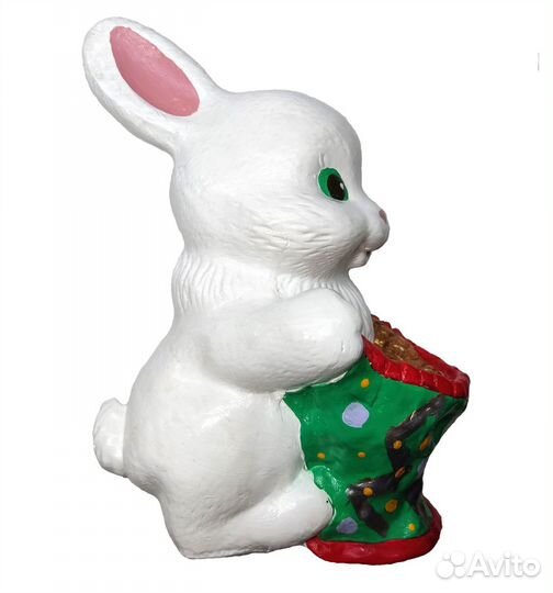 Копилка для денег 