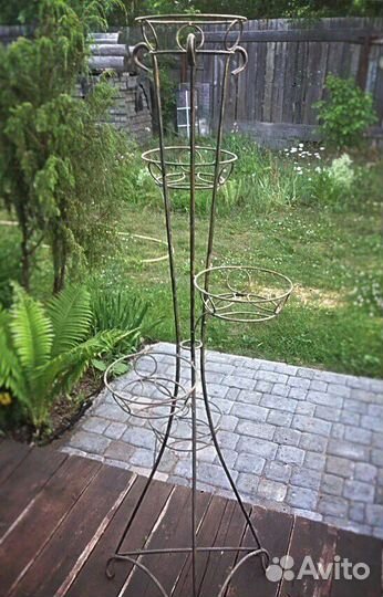 Прикроватная полка Икея