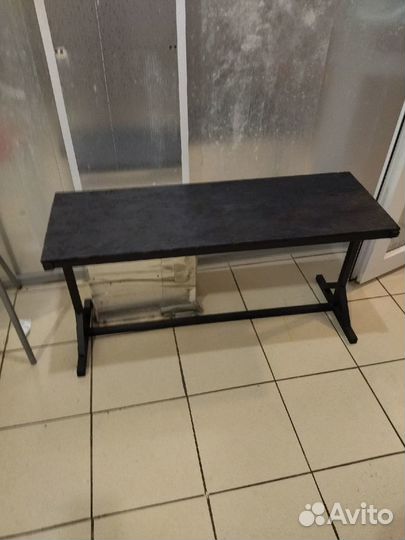 Сварка сварочные работы сварщик