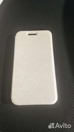 Чехол на asus ZenFone 3 Max zc520tl