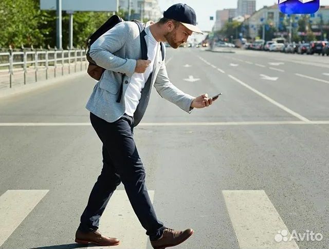 Составлять отчеты по точкам.Свободн.граф.Контролер