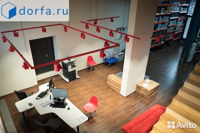 HP 4X QDR infiniband connectx-2 (592519-B21)